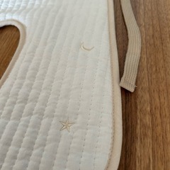 ベビー＊マルチシートカバーの画像