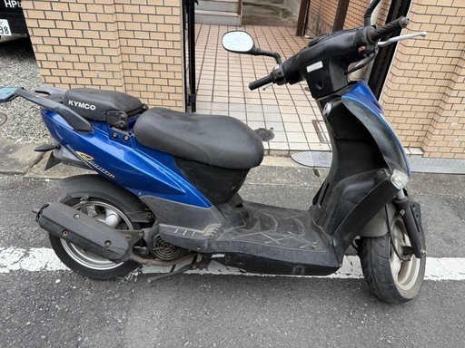 【愛品館江戸川店】SHOEI　J・O 　ヘルメット　絶版モデル　サイズM　 ID：118-014628-007 愛品館江戸川店】SHOEI J・O ヘルメット 絶版モデル サイズM ID：118