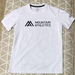 THE NORTH FACE（ノースフェイス）Dri-FIT　Tシャツ
