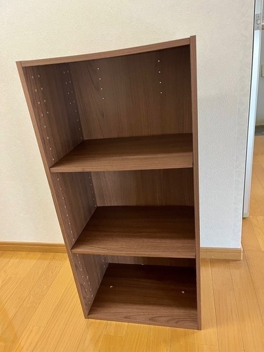 棚　ラック