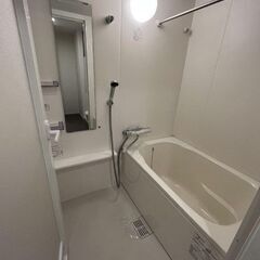 【🏠入居費用18万円🏠】✨審査に強い！✨🚉東京メトロ丸の内線「四谷三丁目」 徒歩7分／JR線「四谷」 徒歩10分／JR中央線「信濃町」 徒歩13分 🔥 - 不動産