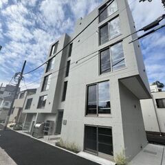 【🏠入居費用18万円🏠】✨審査に強い！✨🚉東京メトロ丸の内線「四...