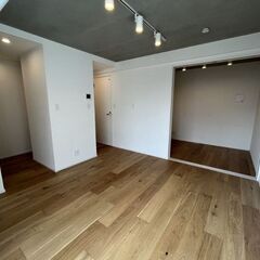 【🏠入居費用18万円🏠】✨審査に強い！✨🚉東京メトロ丸の内線「四谷三丁目」 徒歩7分／JR線「四谷」 徒歩10分／JR中央線「信濃町」 徒歩13分 🔥 - 賃貸（マンション/一戸建て）