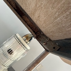 作業台 テーブルの画像