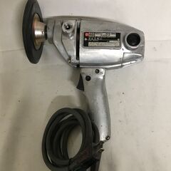 【北見市発】ヒタチ HITACHI 日立 150mmディスクサン...