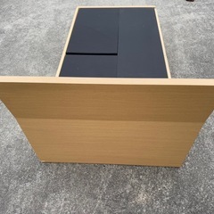 ベッド🛏️ シングルベッドの画像