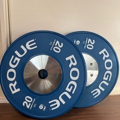 ROGUE スポーツの中古が安い！激安で譲ります・無料であげます