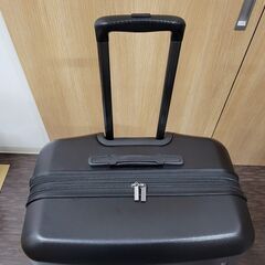 【店頭引き取り限定】アメリカンツーリスターTranquil 3P スーツケースセットの画像