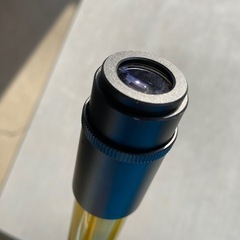 【店頭販売】ビクセン　水陸望遠鏡　の画像