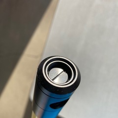 【店頭販売】ビクセン　水陸望遠鏡　の画像