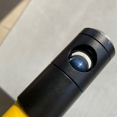 【店頭販売】ビクセン　水陸望遠鏡　の画像