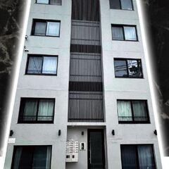 🌟家賃1ヶ月無料🌟【🏠入居費用18万円🏠】✨審査に強い！✨🚉東京...