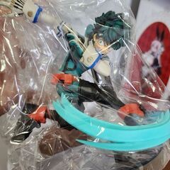 緑谷  シュートスタイル  出久 僕のヒーローアカデミア  