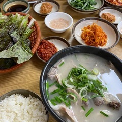 【韓国語で話す機会がない方】オンライン韓国語会話の画像