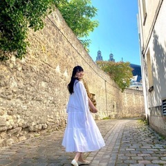 サックスレッスン♪【こどもさん〜大人の方まで幅広くレッスンしてます】の画像