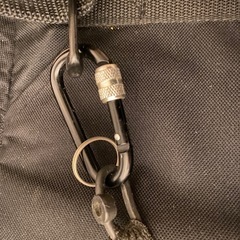 値下げしました🔔50,000円→45,000円お届け相談可✨Rolandシンセサイザー「JUNO-STAGE」✨別売ペダル＋持ち運びケース付き✨の画像