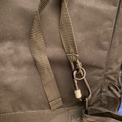 値下げしました🔔50,000円→45,000円お届け相談可✨Rolandシンセサイザー「JUNO-STAGE」✨別売ペダル＋持ち運びケース付き✨の画像