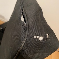 値下げしました🔔50,000円→45,000円お届け相談可✨Rolandシンセサイザー「JUNO-STAGE」✨別売ペダル＋持ち運びケース付き✨の画像