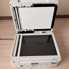 brother DCP-J987Nの画像
