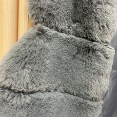 TRUBE ファーベストの画像