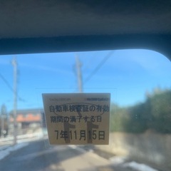 エブリーの画像