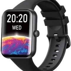 スマートウォッチ
