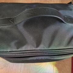 無印 メイクボックス