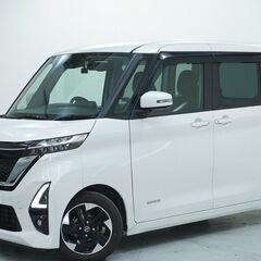 年式新しめ！ワンオーナーのお車入庫いたしました(*'ω'*)の画像