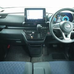 年式新しめ！ワンオーナーのお車入庫いたしました(*'ω'*)の画像