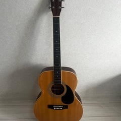 ギターセット【お取引決定済み】