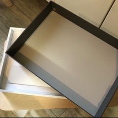 Microsoft surface laptop studio 空箱の画像