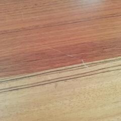 おしゃれなこたつの画像