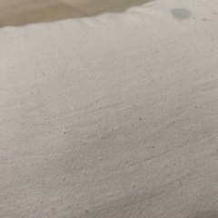 授乳クッション　抱き枕の画像