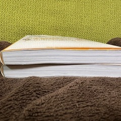 【中古】逃走中オリジナルストーリー　2冊セットの画像