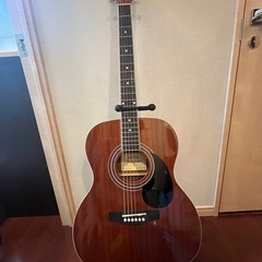 【先着順にて受け渡し者決定させていただきました】HONEYBEE...