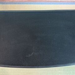 暖炉調ヒーター　の画像