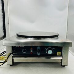 【❗️✨稼働品✨❗️】KIPROSTAR PRO-40CRP🌟業...