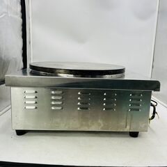 KIPROSTAR 電気クレープ焼き器　PRO-40CRP-A crepe-detail.jpg