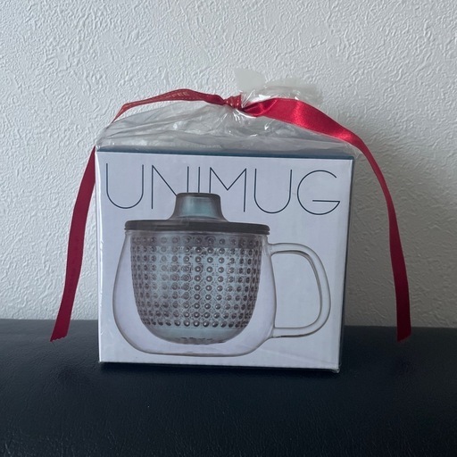 KINTO ユニマグ 350ml