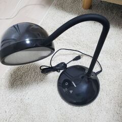 wasser 星空投影 LED デスクライト 卓上ライト プラネ...