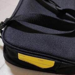 《未使用》水彩道具セットの画像
