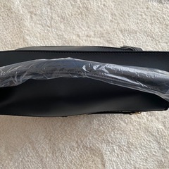新品ショルダーバッグの画像