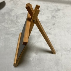 メッセージボードの画像