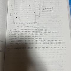 渋谷教育学園幕張中学校　2025年度用　4年間スーパー過去問の画像