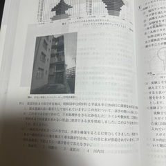 渋谷教育学園幕張中学校　2025年度用　4年間スーパー過去問の画像