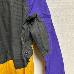 コロンビア　スノボーウェアの画像