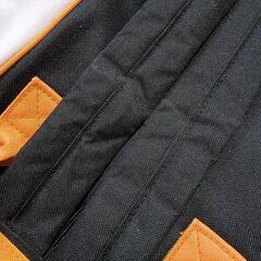 プーさんリュックサックの画像