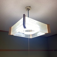 照明器具