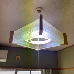 照明器具