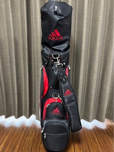 ゴルフクラブセット⛳️??‍♂️
